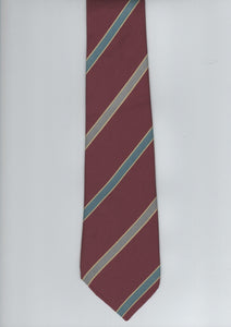 Vintage Christian Dior tie