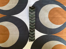Vintage Emilio Pucci tie