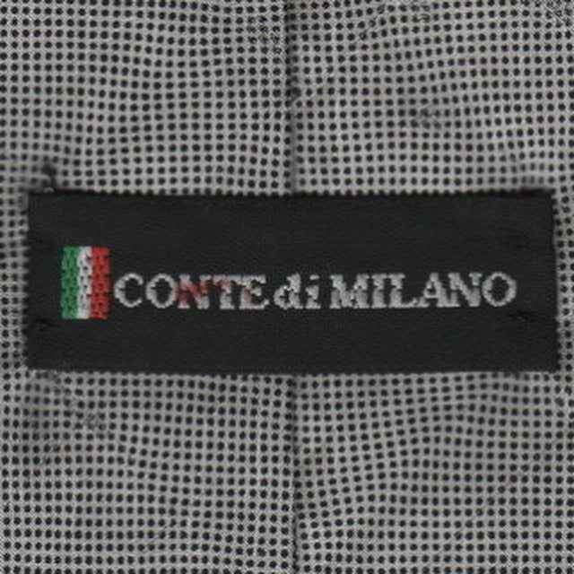 Conte di Milano