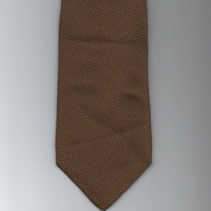 Vintage Eredi Chiarini tie