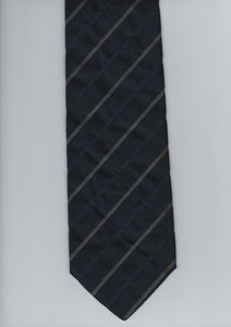 Vintage RM Williams tie